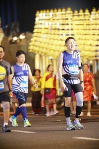 BIB: 
                            <button type="button" onclick="openModal(24337673)" class="btn btn-primary btn-sm float-right btn-popup" data-toggle="modal" data-target=".modal-high-quality">
                        <i class="fas fa-shopping-cart"></i> Add to Cart
                    </button>
                                            <button type="button" onclick="isThisMe(24337673, true)" class="btn btn-success btn-sm float-right btn-popup btn-isme hidden" data-toggle="tooltip" data-placement="bottom" title="นี่คือรูปของคุณใช่ไหม คลิกที่นี่เพื่อเอาเข้าอัลบั้ม">
                        <i class="fas fa-plus"></i> Add to album
                    </button>
                    <button type="button" onclick="isThisMe(24337673, false)" class="btn btn-warning btn-sm float-right btn-popup btn-isnotme hidden">
                        <i class="fas fa-ban"></i> Remove from album
                    </button>